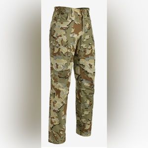 Kuiu Attack Pant in Valo Size 34T NWT New